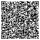 QR code with Working Kristy contacts