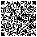 QR code with Stanford University contacts