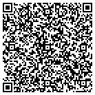 QR code with ECR Computers contacts