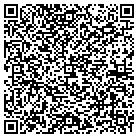 QR code with Stanford University contacts