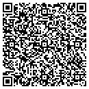 QR code with Db2 Investments LLC contacts