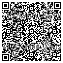 QR code with Wright Gail contacts