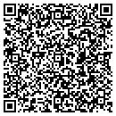 QR code with Florence Skinner contacts