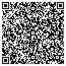 QR code with Db Investor Service contacts