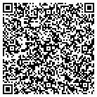 QR code with Electronic Typesetting Servs contacts