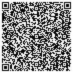 QR code with Elite Networks Computers & Repair contacts
