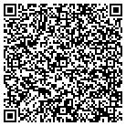 QR code with Wrightsman Sherryl E contacts
