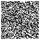 QR code with Emerson Network Power Liebert contacts
