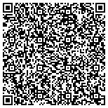 QR code with Spring Meadow At Scarborough Homes Association Inc contacts