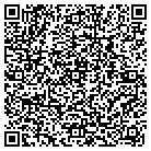 QR code with Wright Way Nursing Inc contacts