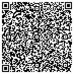 QR code with Sunflower Health Care of Lansing contacts