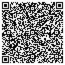QR code with Gregor Richard contacts