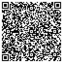 QR code with Juarez Painting Inc contacts