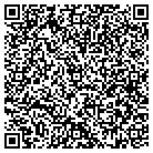 QR code with Eric D Vaughn Consulting LLC contacts