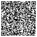 QR code with Shell contacts