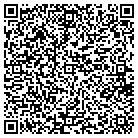 QR code with Dividend Capital Advisors LLC contacts