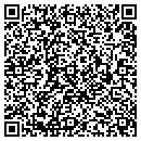 QR code with Eric Peter contacts