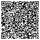QR code with D K Investments contacts