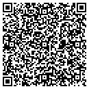 QR code with E Tech Assoc Ltd contacts