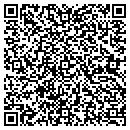 QR code with Oneil Siding & Windows contacts