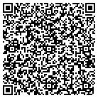 QR code with Summit Career College contacts