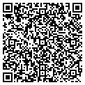 QR code with Douglas Fitzgerald contacts