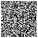 QR code with Flagg Creek Quarry contacts