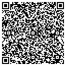 QR code with Hosparus Louisville contacts