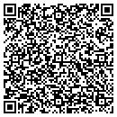 QR code with Fredrickson Jenny contacts