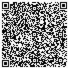 QR code with Mc Alister Paint & Drywall contacts