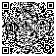 QR code with Ew Tech contacts
