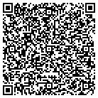 QR code with Durango Personal Fncl Coaching contacts