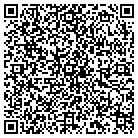 QR code with St Gabriels the Archangel Chr contacts