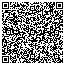 QR code with Garwood Connie contacts