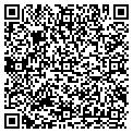 QR code with Mcdaniel Painting contacts