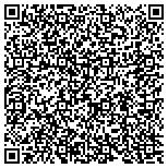 QR code with Bates Pregnancy And Family Counseling Center contacts