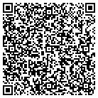 QR code with Exec Computer Solutions contacts