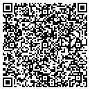 QR code with Irene Listorti contacts