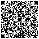 QR code with Dwc Financial Service contacts