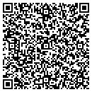 QR code with Merge contacts