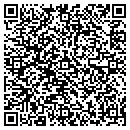 QR code with Expresslane Plus contacts
