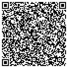 QR code with St Gregory Greek Orthodox Chr contacts