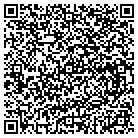 QR code with Danny Self Aerial Spraying contacts