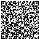 QR code with Goltz Shelly contacts