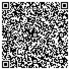 QR code with Taft College Children's Center contacts