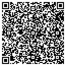 QR code with Featurestage Inc contacts