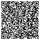 QR code with T A L University contacts