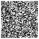 QR code with Lefkowith Gary Guitar Lessons contacts