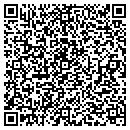 QR code with Adecco contacts