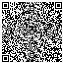 QR code with Edward Jones contacts